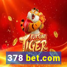 378 bet.com